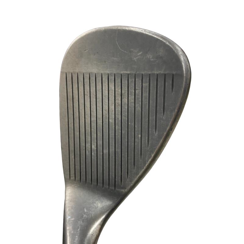 �u�n�j�d�x�@�r�o�h�m�@�l�h�k�k�d�c�@�r�l�V�@�W�F�b�g�u���b�N�@�T�Q°�^�P�Q°�e