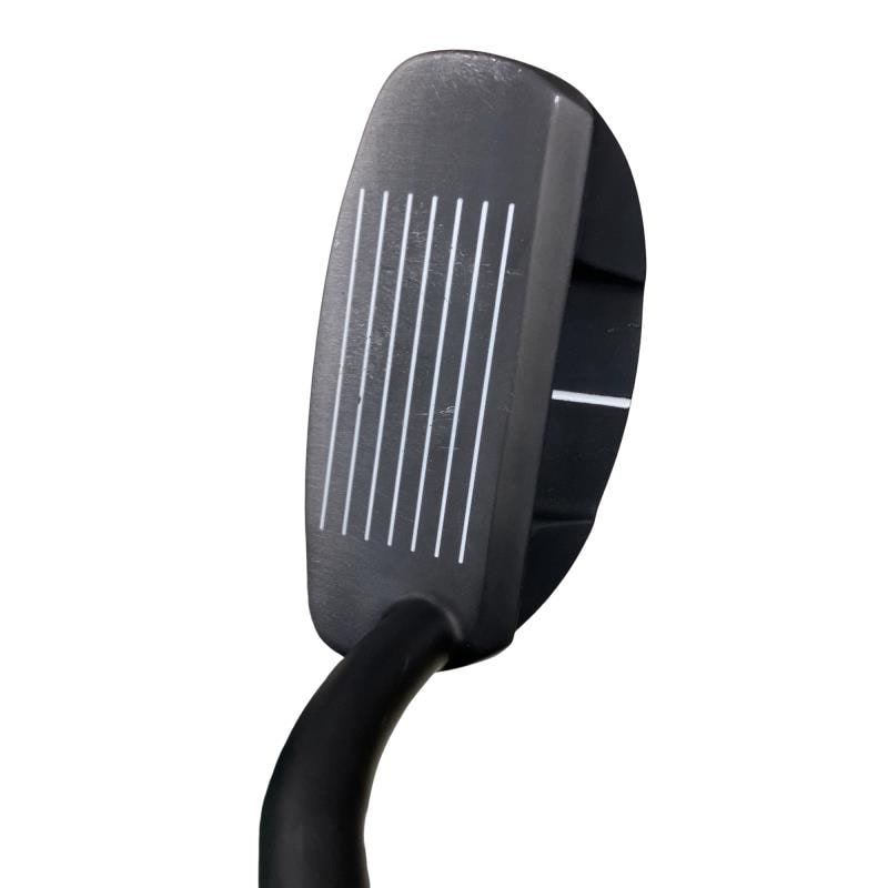 �������������@�s�t�q�e�q�h�c�d�q�@�o�t�s�s�d�q�@�r�`�m�c�@�T�T�i�J�X�^���j