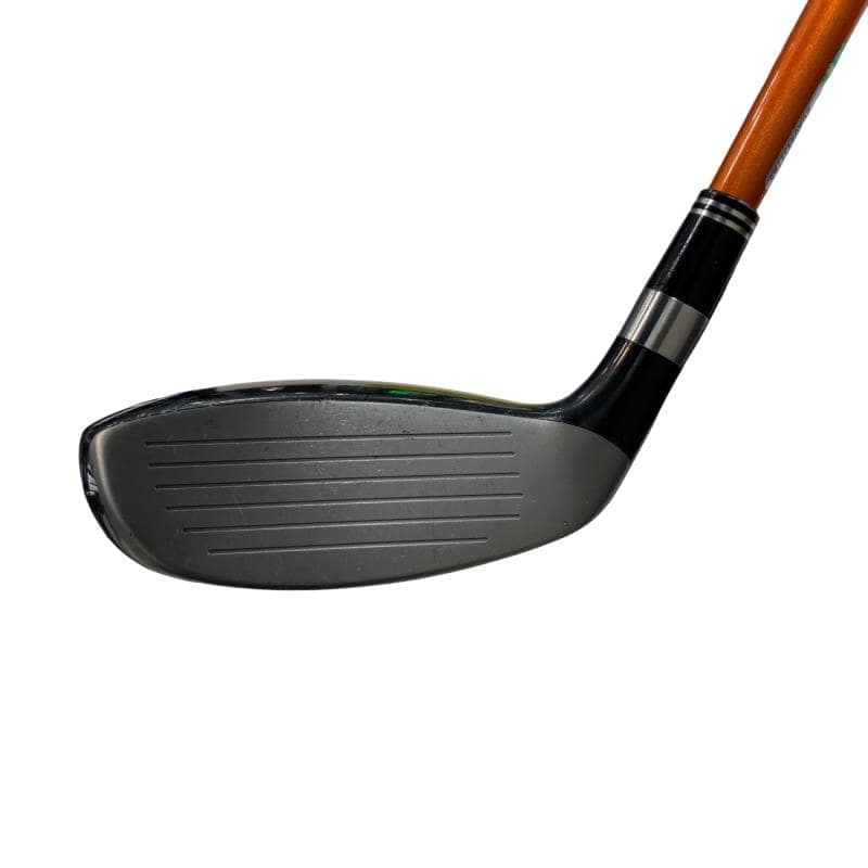 �r�q�h�w�n�m�@�y�@�g�U�T�@�t�R