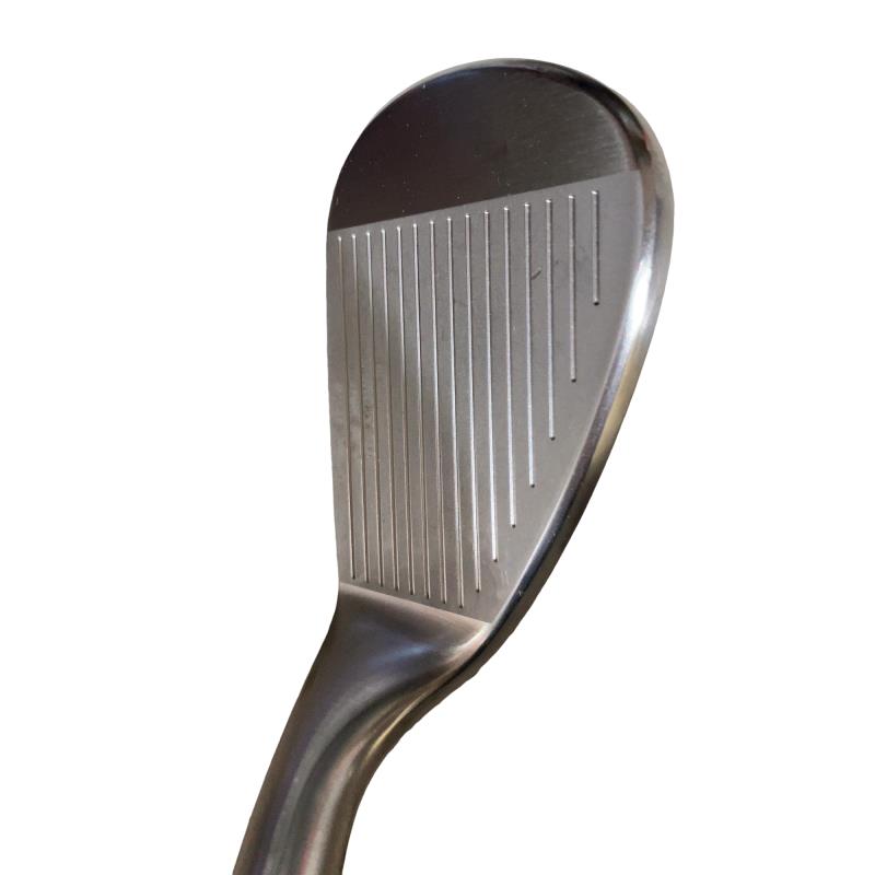 �c�i�|�U�@�T�O°