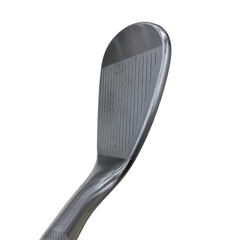 �u�n�j�d�x�@�r�o�h�m�@�l�h�k�k�d�c�@�r�l�P�O�@�c�A�[�N�����@�T�Q°�^�O�W°�e