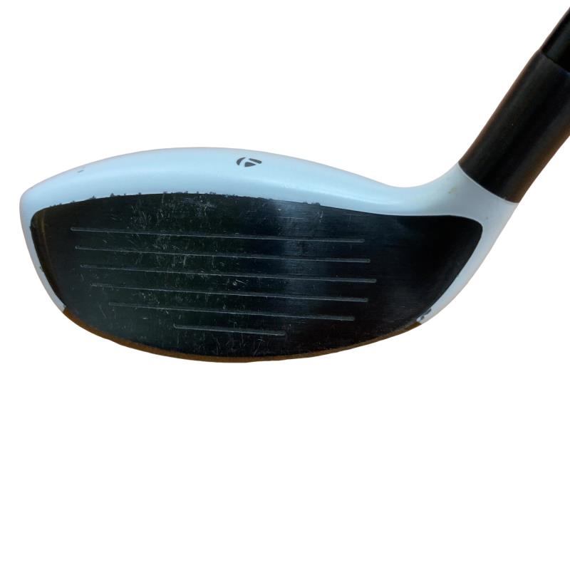 �r�k�c�q�@�r�@�t�S