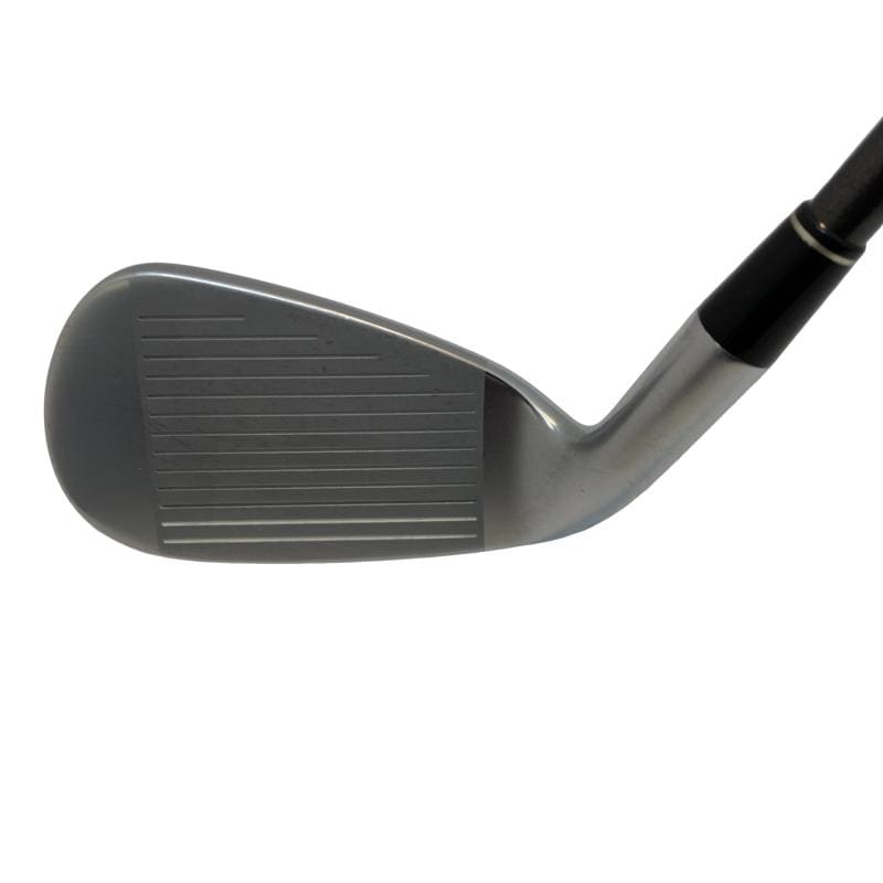 �`�w�d�k�@�y�q�@�V�r�i���{���F�V�{�Z�b�g�j