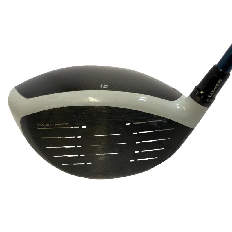 �r�h�l�Q�@�l�`�w�|�c�@�P�O�D�T°