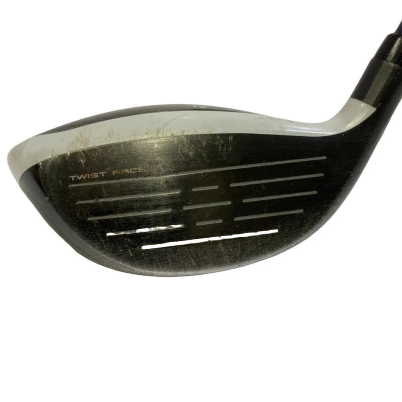 �r�h�l�Q�@�l�`�w�|�c�@�T�v