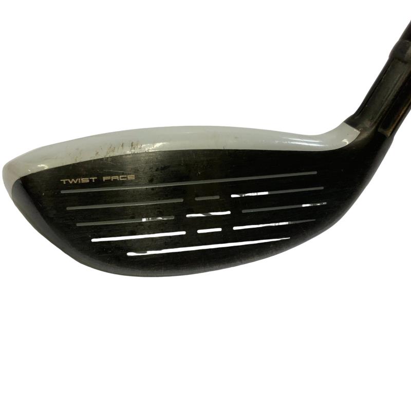 �r�h�l�Q�@�l�`�w�@�t�R