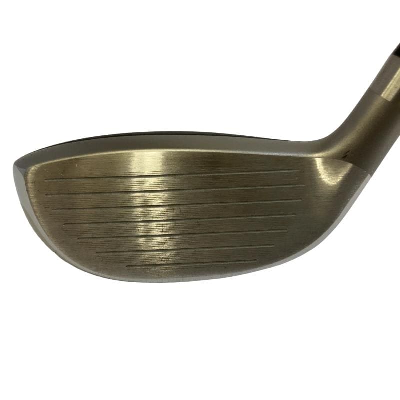 �n�m�n�e�e�@�e�`�h�q�v�`�x�@�v�h�m�f�r�i�Q�O�Q�O�j�@�j�t�q�n�@�t�R