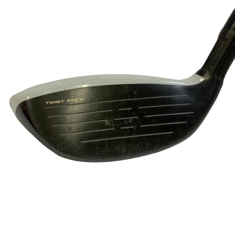 �r�h�l�Q�@�l�`�w�@�t�U