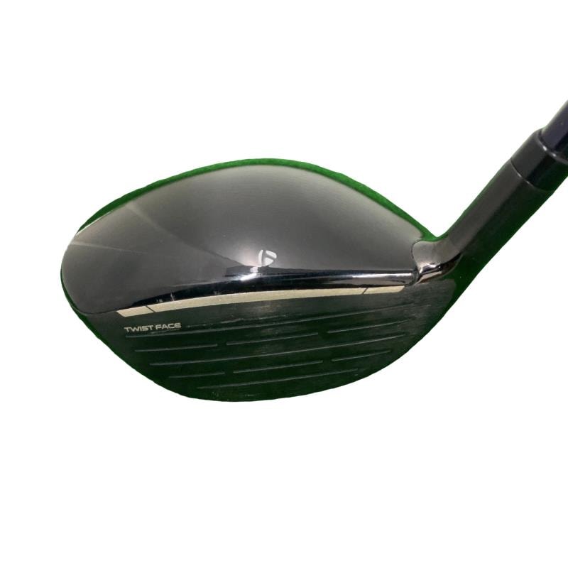 �p���P�O�@�R�v