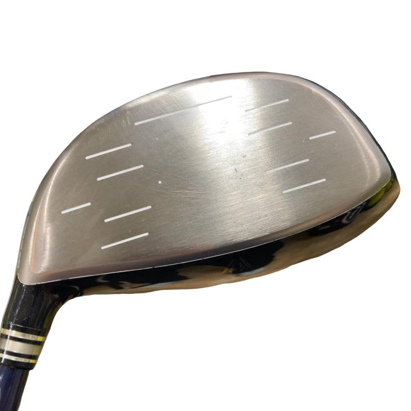 �w�w�h�n�i�Q�O�P�W�j�@�P�O�D�T°