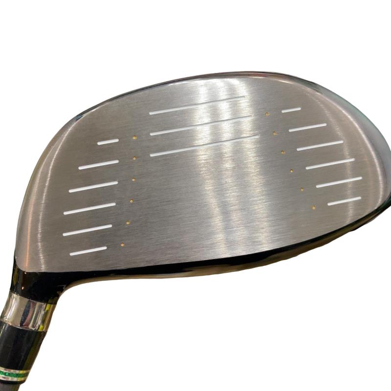 �o�g�x�y�i�Q�O�P�R�j�@�P�O�D�T°