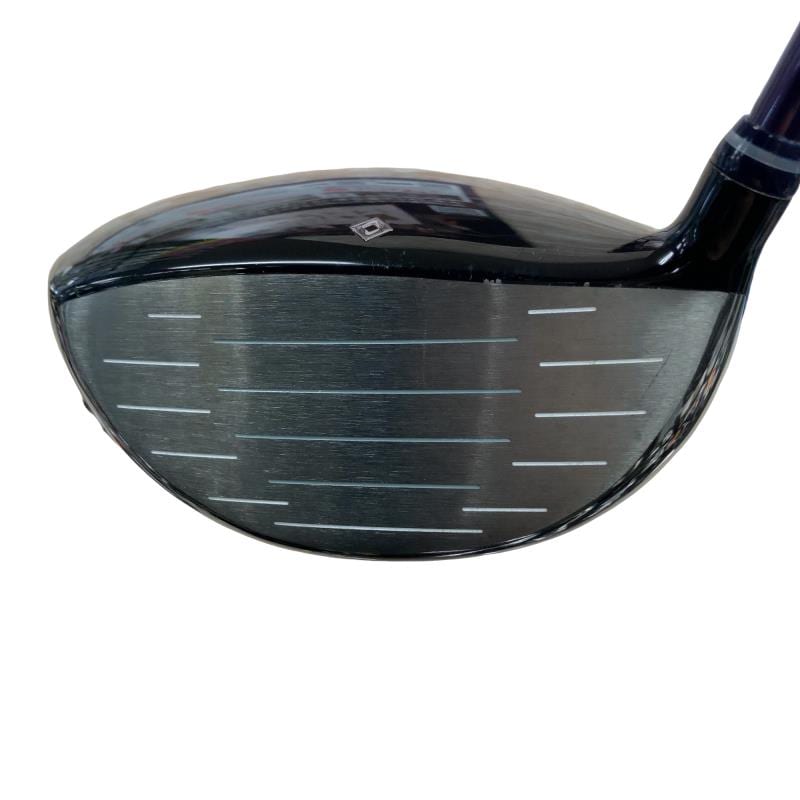 �n�m�n�e�e�i�Q�O�Q�R�j�@�P�P�D�T°�@���f�B�[�X