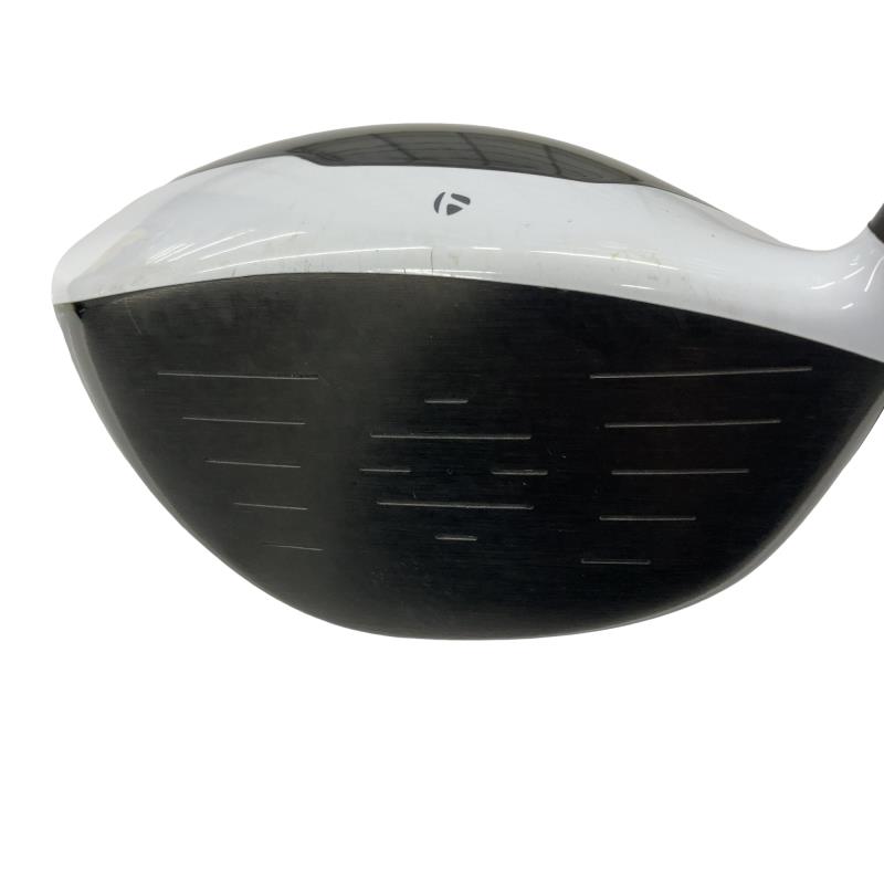 �l�P�@�S�U�O�i�Q�O�P�V�j�@�@�X�D�T°