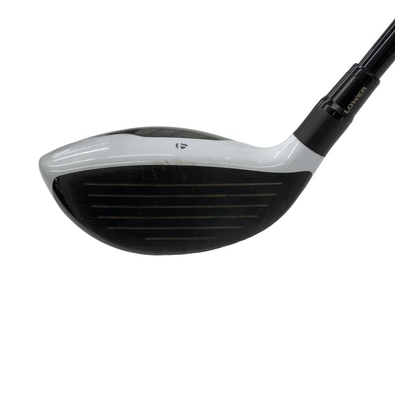 �l�P�i�Q�O�P�V�j�@�R�v