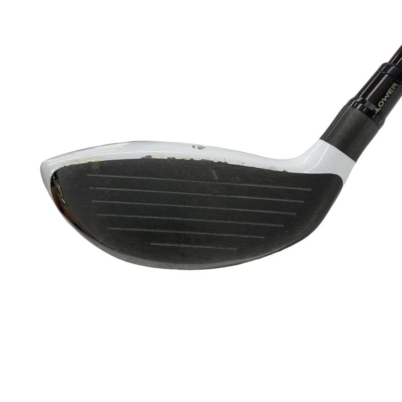 �l�P�i�Q�O�P�V�j�@�T�v