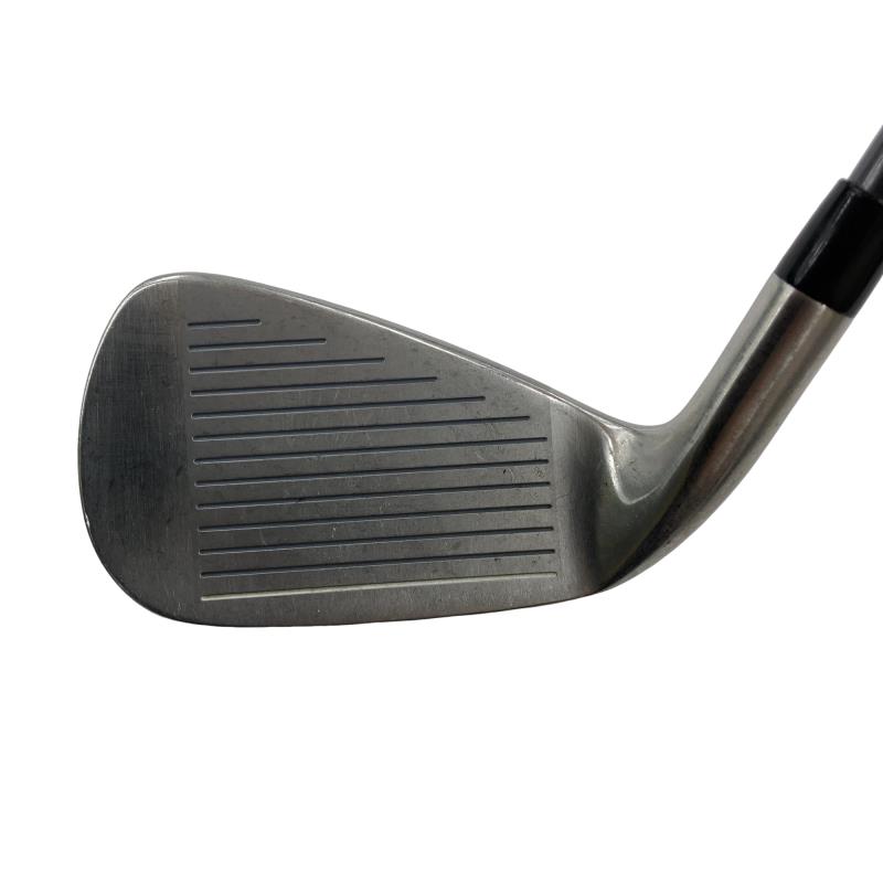 �a�q�|�w�@�V�r�i���{���F�T�{�Z�b�g�j