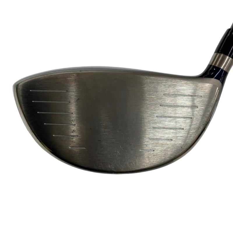 �a�q�|�w�@�P�O�D�T°