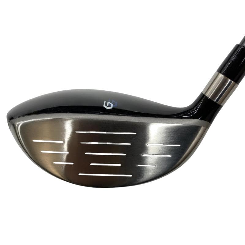 �d�t�q�t�r�@�f�U�@�R�v