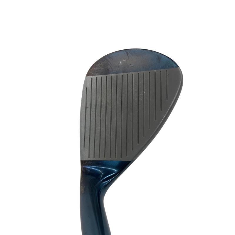 �l�����������@�d���Q�P�i�u���[�j�@�T�W°�^�O�W°