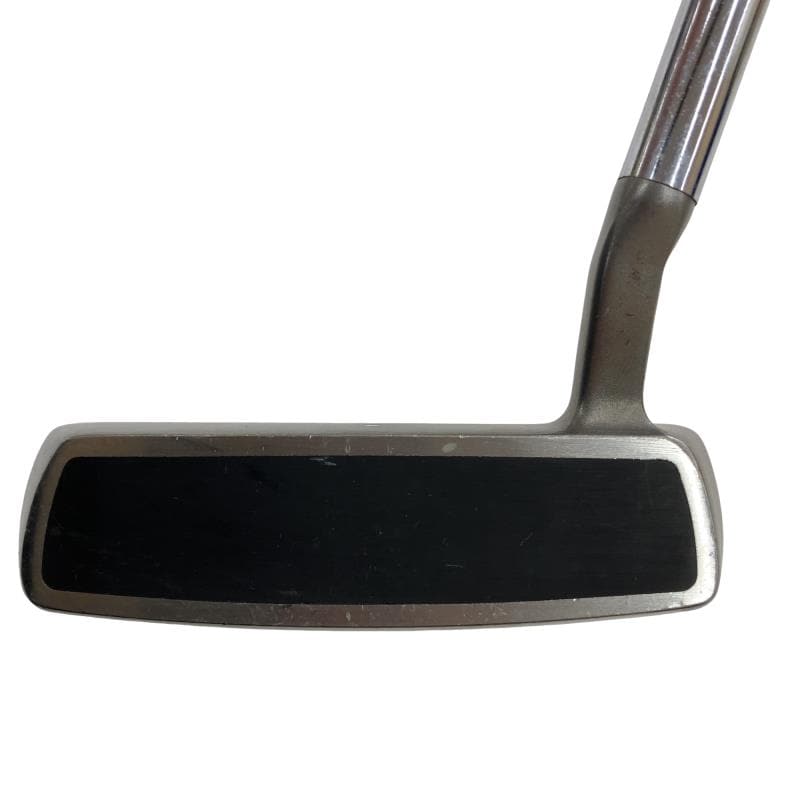 �a�q�|�w�@�O�R�@�R�S�C���`