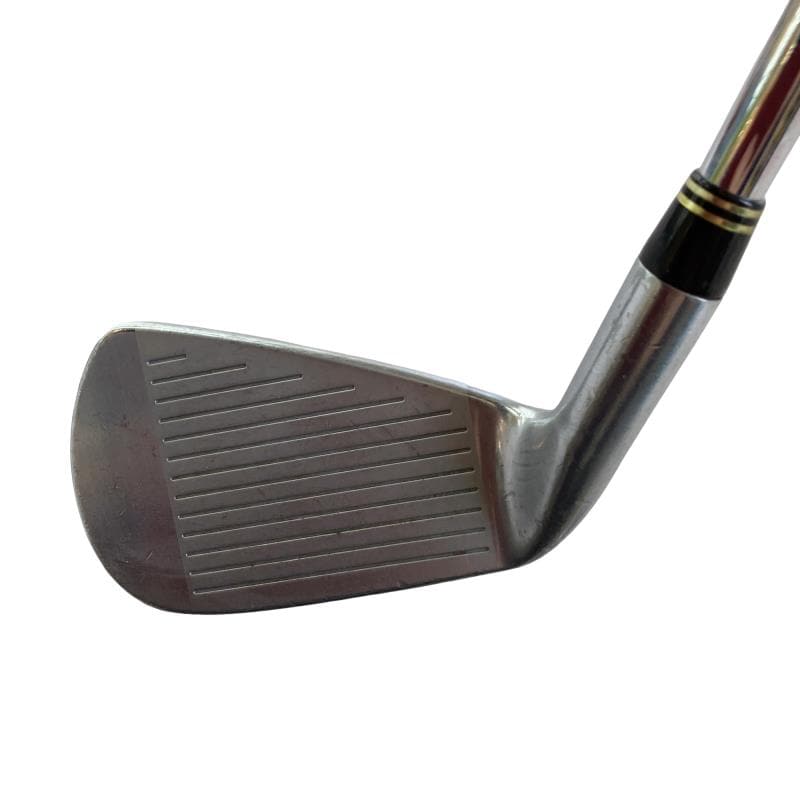 �s�n�t�q�r�s�`�f�d�@�u���p�@�e�n�q�f�d�c�i�Q�O�P�Q�j�@�W�r�i���{���F�W�{�Z�b�g�j