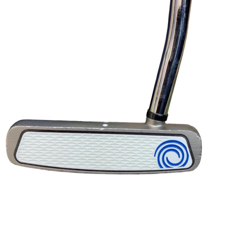 �v�g�h�s�d�@�g�n�s�@�q�w�@�u�|�k�h�m�d�@�e�`�m�f�@�R�S�C���`