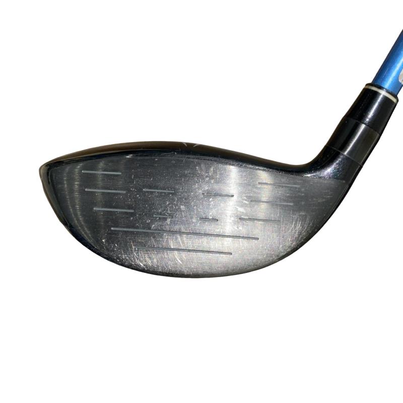 �r�q�h�w�n�m�@�y�@�e�W�T�@�T�v