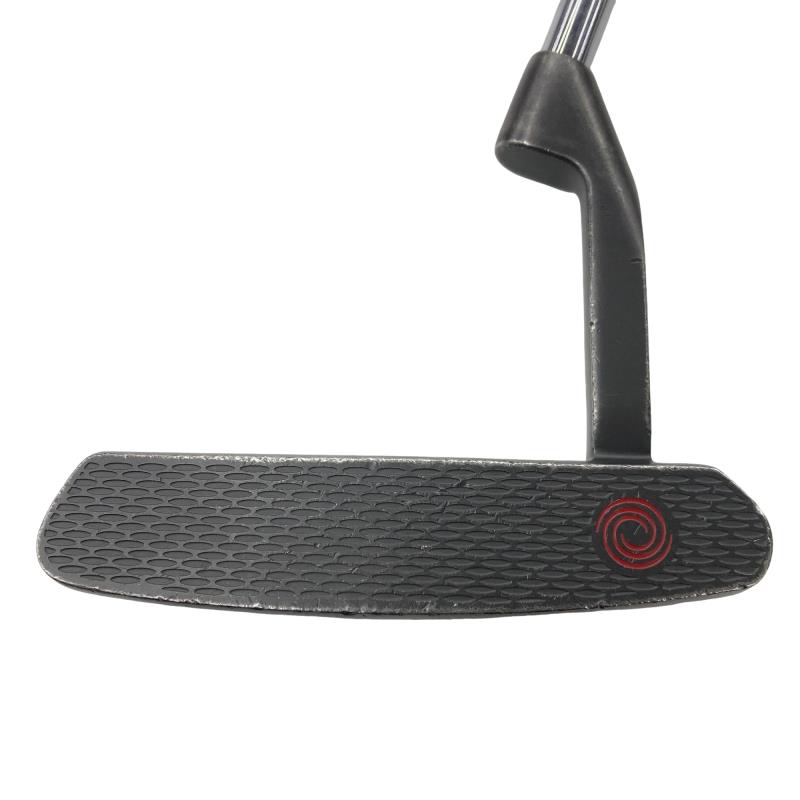 �s�����@�t���@���P�@�R�S�C���`