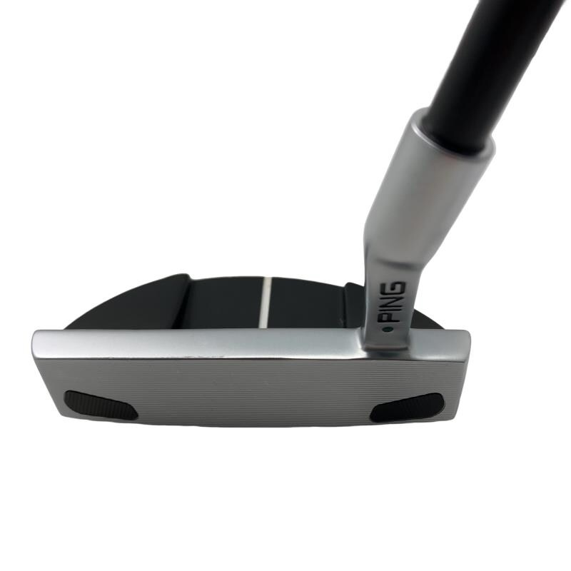 �o�h�m�f�@�r�g�d�`�i�Q�O�Q�R�j�i�J�X�^���j