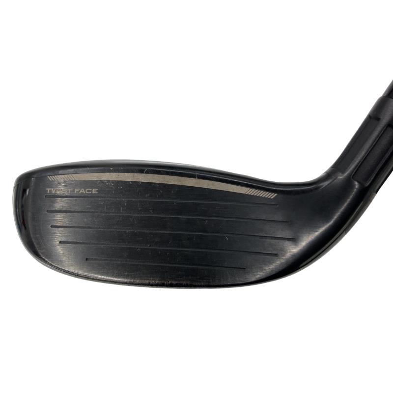 �r�s�d�`�k�s�g�Q�@�g�c�@�t�R