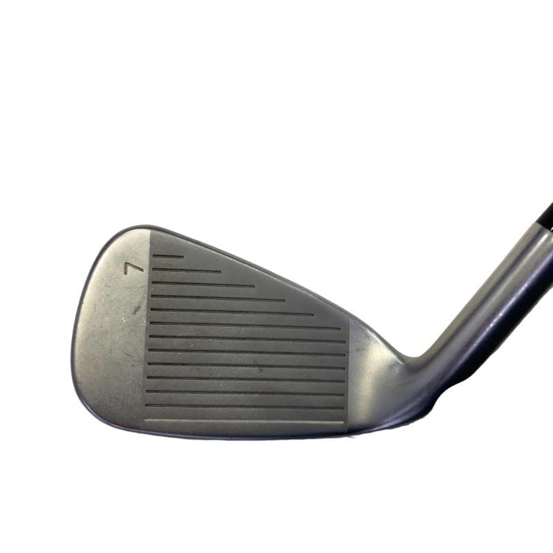 �f�V�R�O�@�T�r�i���{���F�T�{�Z�b�g�j