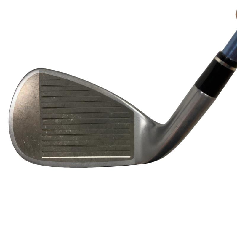 �a���@�y�d�`�k�@�T�R�T�@�@�T�r�@���f�B�[�X�i���{���F�T�{�Z�b�g�j