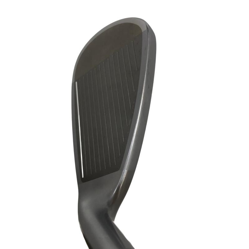 �a���@�y�d�`�k�@�T�R�T�@���T�@���f�B�[�X