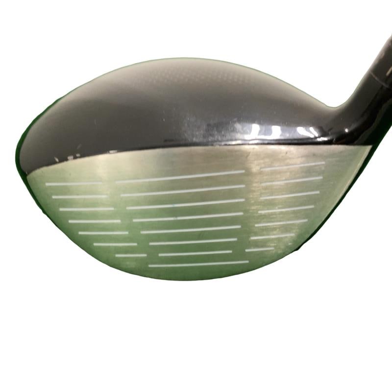 �s�n�t�q�@�a�@�w�c�|�R�b�@�X�D�T°