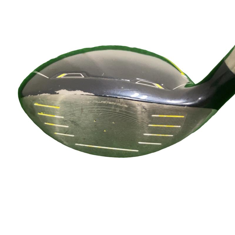 �a�q�h�c�f�d�r�s�n�m�d�@�i�f�q�@�T�v