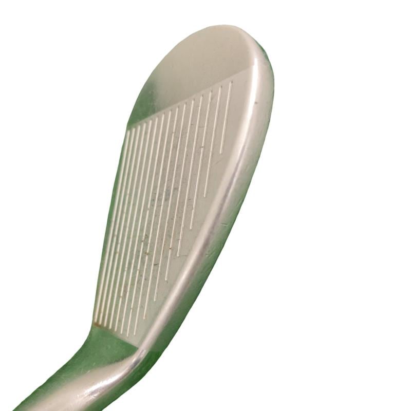 �s�n�t�q�@�a�@�g�a�|�v�@�T�Q°