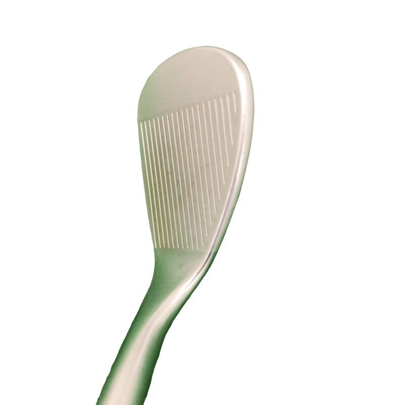 �b�����������������@�q�s�w�@�y�h�o�b�n�q�d�@�c�A�[�T�e���@�T�U°�^�P�O°�@�l�h�c