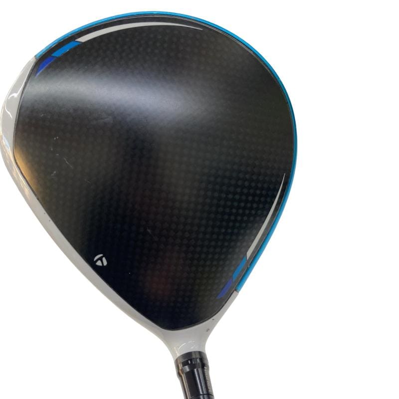 �r�h�l�Q�@�l�`�w�@�P�O�D�T°