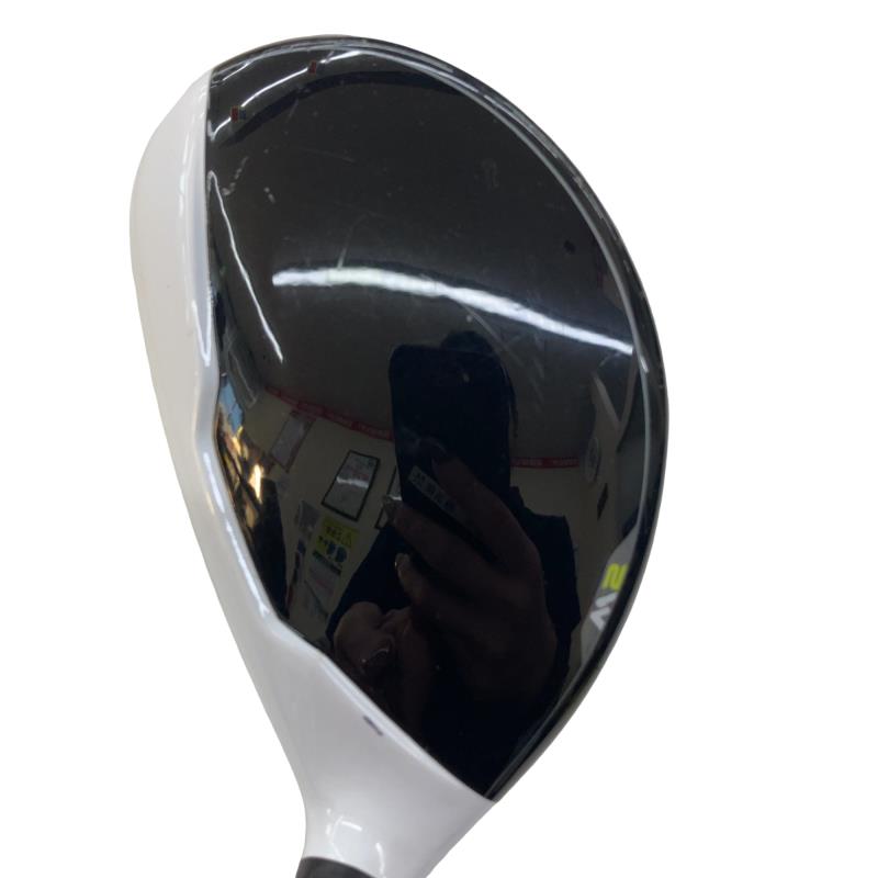 �l�Q�i�Q�O�P�V�j�@�t�R