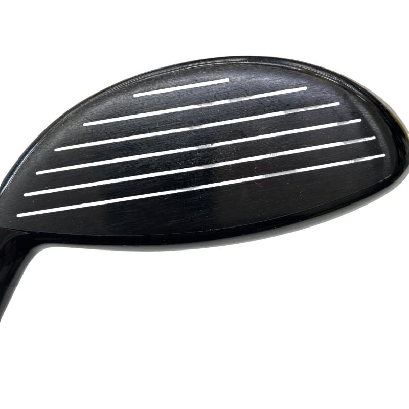 �w�@�g�n�s�@�o�q�n�@�P�T°