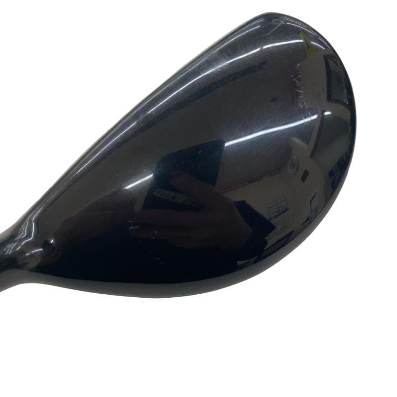 �q�b�@�r�e�c�i�Q�O�P�R�j�@�t�R