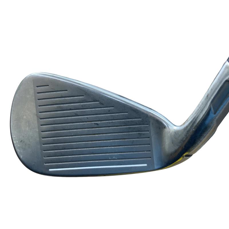 �r�h�l�Q�@�l�`�w�@�@�T�r�i���{���F�T�{�Z�b�g�j