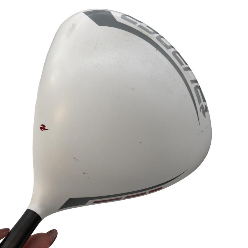 �a�t�q�m�d�q�@�r�t�o�d�q�@�e�`�r�s�@�Q�D�O�@�s�o�@�@�X�D�T°