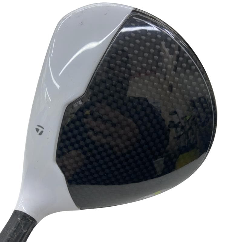 �l�Q�i�Q�O�P�V�j�@�R�v