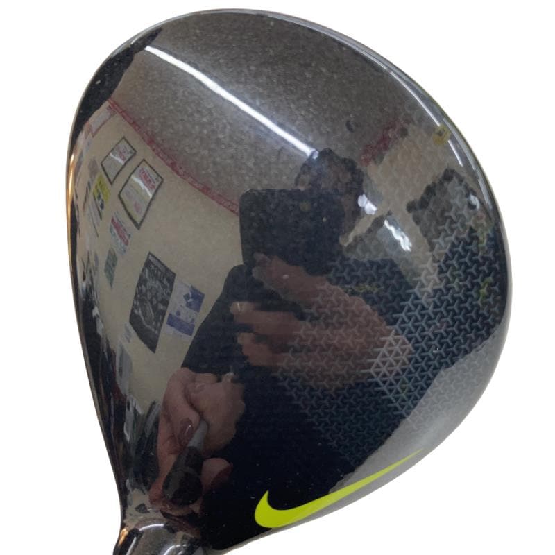 �u�`�o�n�q�@�r�o�d�d�c�@�R�v