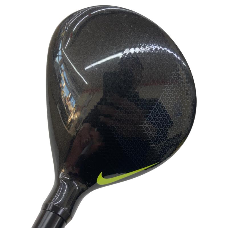 �u�`�o�n�q�@�r�o�d�d�c�@�T�v