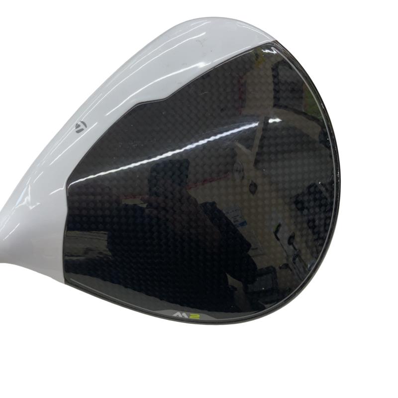 �l�Q�i�Q�O�P�V�j�@�P�O�D�T°