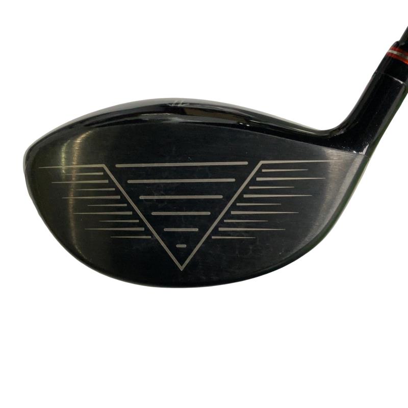 �r�g�t�s�s�k�d�i�Q�O�Q�Q�j�@�P�O�D�T°