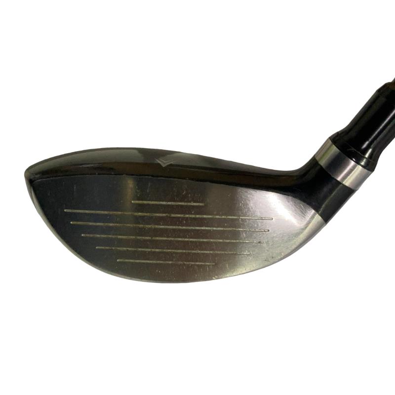 �s�n�a�t�m�c�`�@�s�q�x�@�e�h�s�i�Q�O�P�T�j�@�t�T