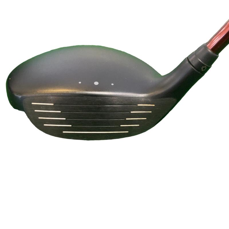 �f�S�Q�T�@�r�e�s�@�V�v�i�A�[�R�X�t���j